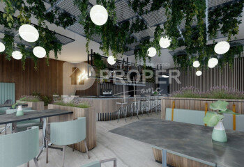 Квартира 3+1 в Алании, Турция | PTE-63140