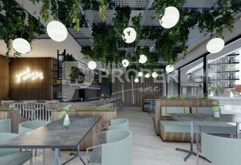 Квартира 3+1 в Алании, Турция | PTE-63140