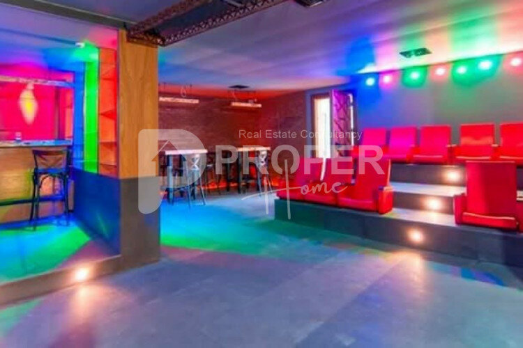 Квартира 4+1 в Алании, Турция | STE-63147
