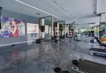 Квартира 4+1 в Алании, Турция | STE-63147