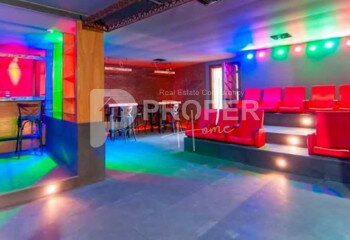 Квартира 4+1 в Алании, Турция | STE-63147