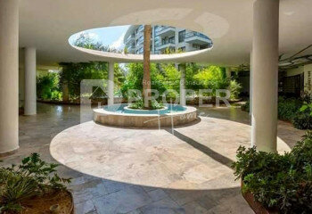 Квартира 4+1 в Алании, Турция | STE-63147