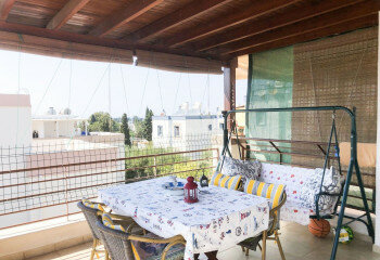 Квартира 3+1 в Бодруме, Турция | SBB-63162