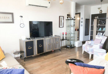 Квартира 3+1 в Бодруме, Турция | SBB-63162