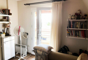 Квартира 3+1 в Бодруме, Турция | SBB-63162