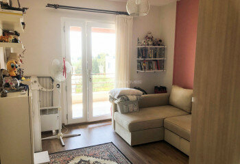 Квартира 3+1 в Бодруме, Турция | SBB-63162