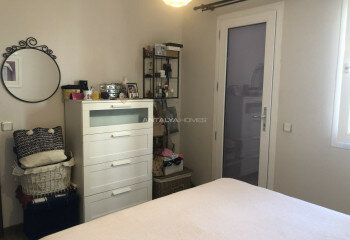 Квартира 3+1 в Бодруме, Турция | SBB-63162