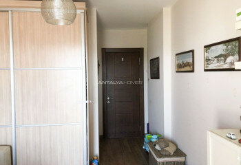 Квартира 3+1 в Бодруме, Турция | SBB-63162