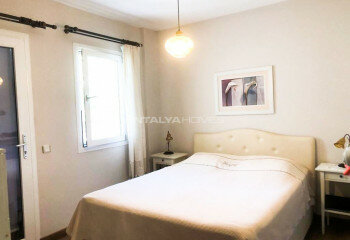 Квартира 3+1 в Бодруме, Турция | SBB-63162