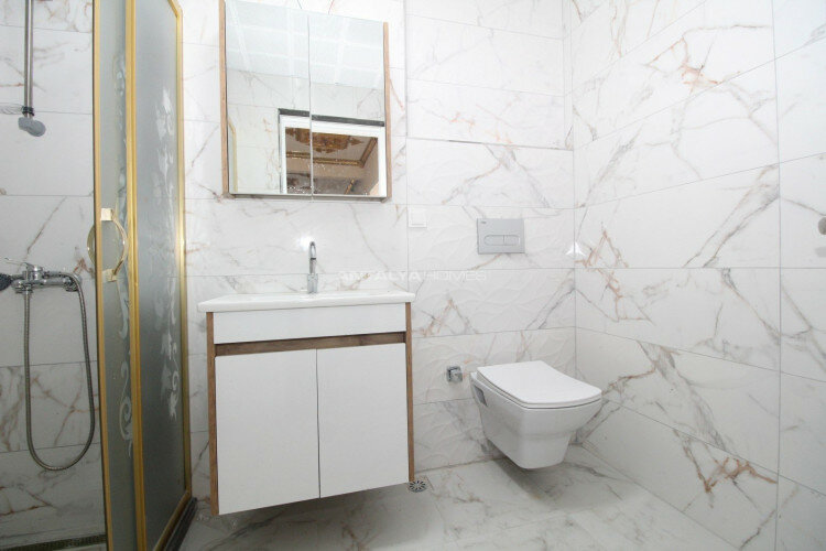 Квартира 3+1 в Ялове, Турция | STE-63164