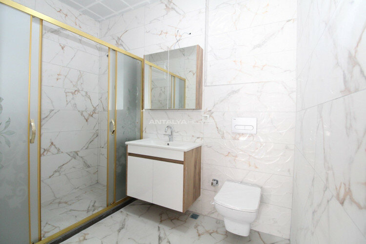 Квартира 3+1 в Ялове, Турция | STE-63164