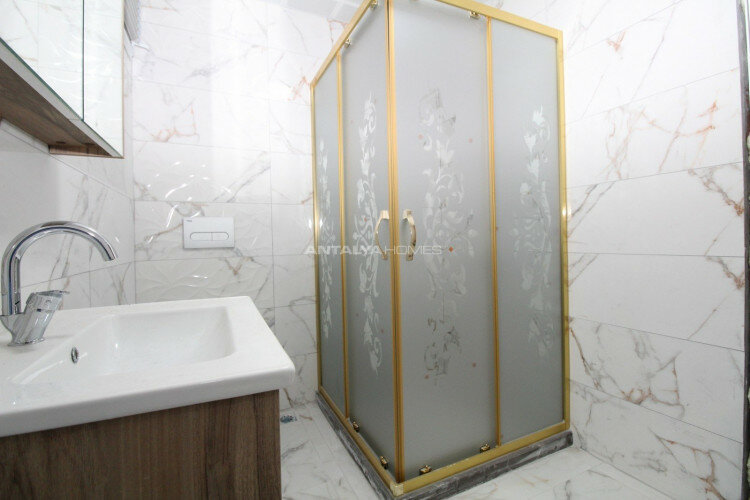 Квартира 3+1 в Ялове, Турция | STE-63164