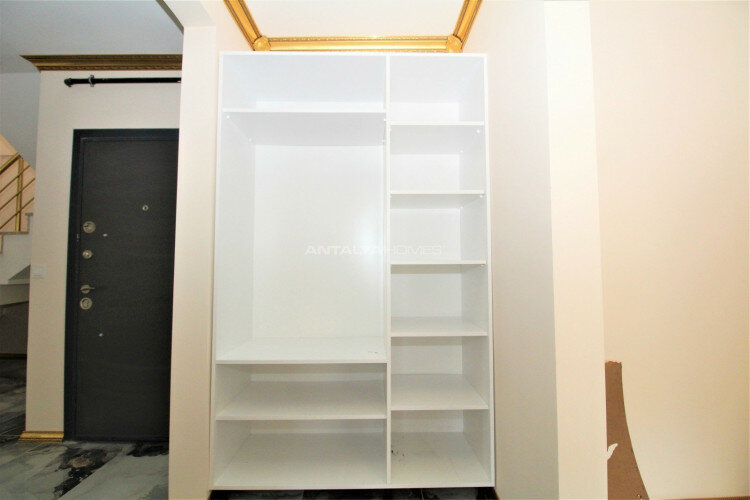 Квартира 3+1 в Ялове, Турция | STE-63164