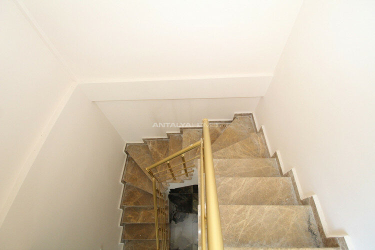 Квартира 3+1 в Ялове, Турция | STE-63164