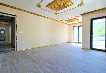 Квартира 3+1 в Ялове, Турция | STE-63164