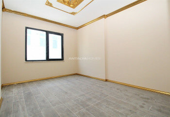 Квартира 3+1 в Ялове, Турция | STE-63164