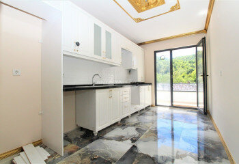 Квартира 3+1 в Ялове, Турция | STE-63164