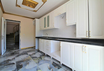 Квартира 3+1 в Ялове, Турция | STE-63164