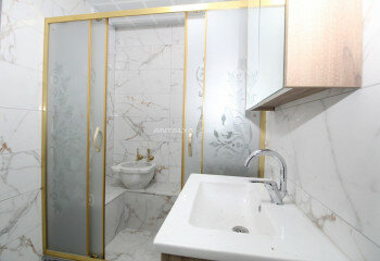 Квартира 3+1 в Ялове, Турция | STE-63164