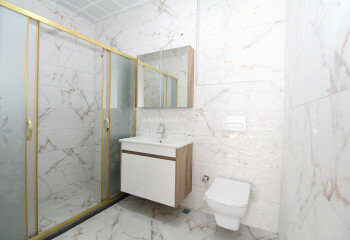 Квартира 3+1 в Ялове, Турция | STE-63164