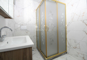 Квартира 3+1 в Ялове, Турция | STE-63164