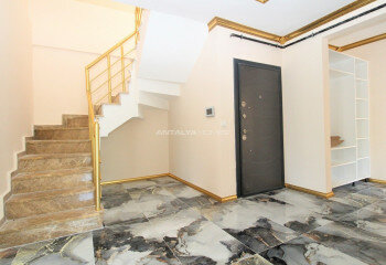 Квартира 3+1 в Ялове, Турция | STE-63164