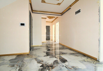 Квартира 3+1 в Ялове, Турция | STE-63164