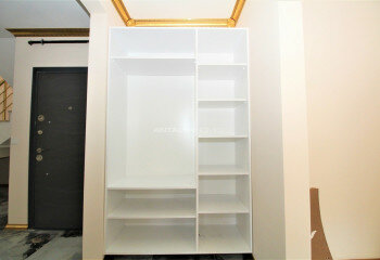 Квартира 3+1 в Ялове, Турция | STE-63164