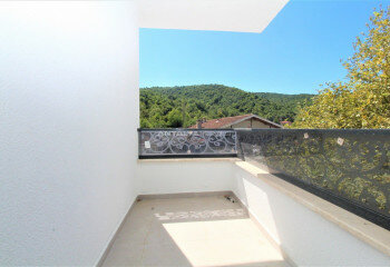 Квартира 3+1 в Ялове, Турция | STE-63164