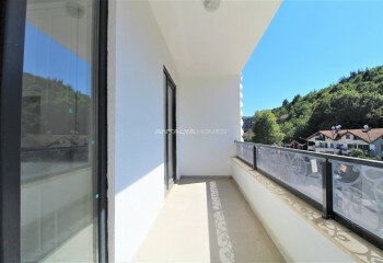 Квартира 3+1 в Ялове, Турция | STE-63164