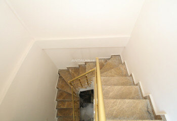 Квартира 3+1 в Ялове, Турция | STE-63164