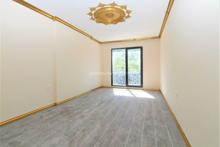 Квартира 2+1 в Ялове, Турция | PKK-63165