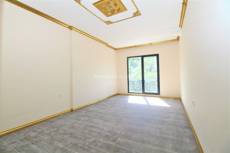 Квартира 2+1 в Ялове, Турция | PKK-63165