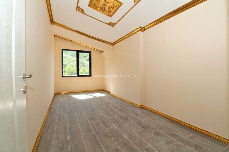 Квартира 2+1 в Ялове, Турция | PKK-63165