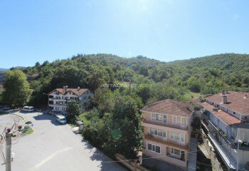 Квартира 2+1 в Ялове, Турция | PKK-63165