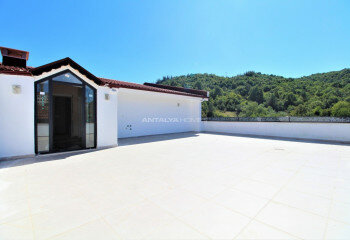 Квартира 2+1 в Ялове, Турция | PKK-63165