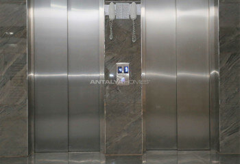 Квартира 2+1 в Анталии, Турция | STE-63157