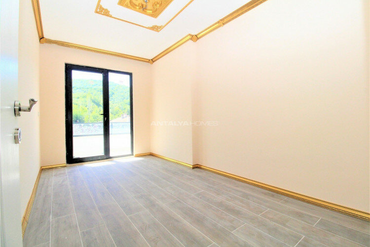 Квартира 5+1 в Ялове, Турция | PBB-63166