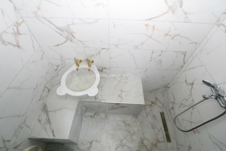 Квартира 5+1 в Ялове, Турция | PBB-63166