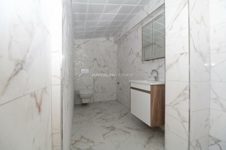 Квартира 5+1 в Ялове, Турция | PBB-63166