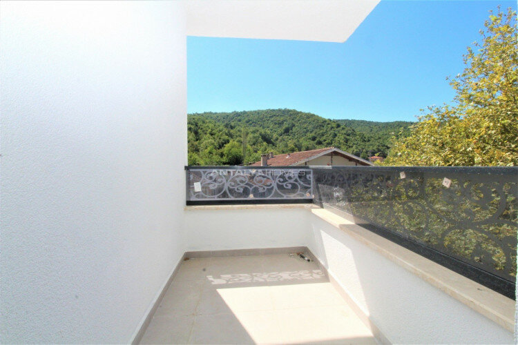 Квартира 5+1 в Ялове, Турция | PBB-63166