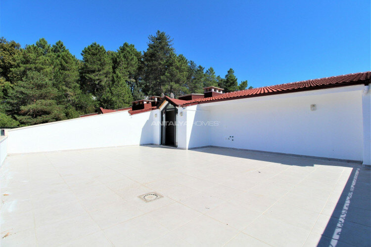 Квартира 5+1 в Ялове, Турция | PBB-63166