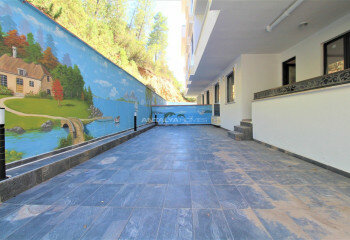 Квартира 5+1 в Ялове, Турция | PBB-63166