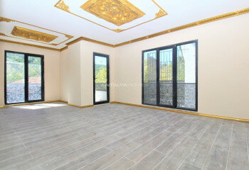 Квартира 5+1 в Ялове, Турция | PBB-63166