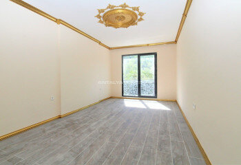 Квартира 5+1 в Ялове, Турция | PBB-63166