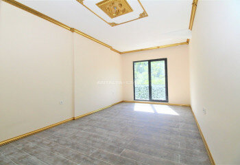 Квартира 5+1 в Ялове, Турция | PBB-63166