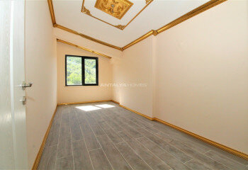 Квартира 5+1 в Ялове, Турция | PBB-63166