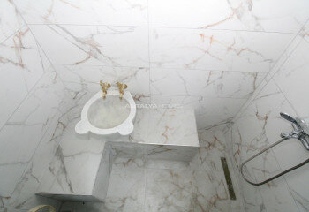 Квартира 5+1 в Ялове, Турция | PBB-63166