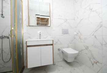 Квартира 5+1 в Ялове, Турция | PBB-63166