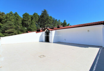 Квартира 5+1 в Ялове, Турция | PBB-63166